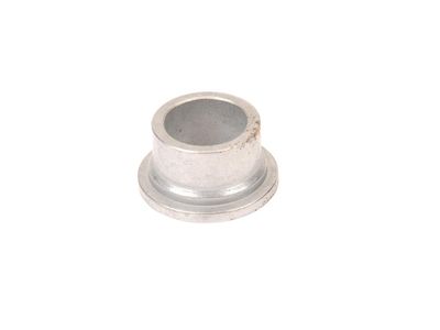 GM 24262343 Support, Center 24262343 GM Support, Center Product Photo 1 of 1