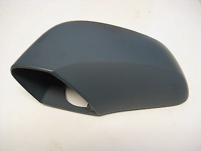 GM 23364927 Cover, Outside Rear View Mirror Housing Upper *Service Primer