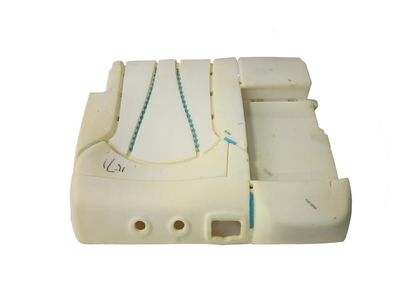 GM 23372958 Rear Seat Back Pad Assembly 23372958 GM Rear Seat Back Pad Assembly Product Photo 1 of 1