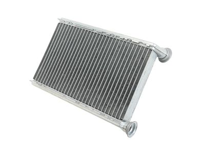 2016 Cadillac XTS Heater Core - 84633310
