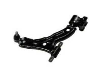 GM 10273539 Front Lower Control Arm
