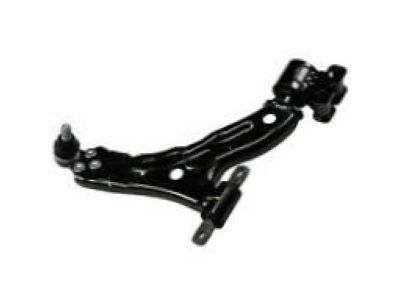 1992 Oldsmobile Silhouette Control Arm - 10273539