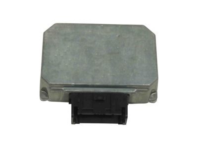 GM 13509853 Converter Assembly, Multifunction Power Supply