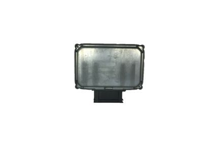 GM 13509853 Converter Assembly, Multifunction Power Supply