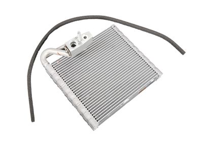 Buick Regal Evaporator - 39129482