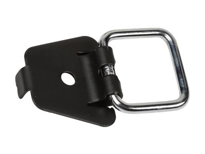 GM 15899586 Bracket, Child Seat 15899586 GM Bracket, Child Seat Product Photo 1 of 1