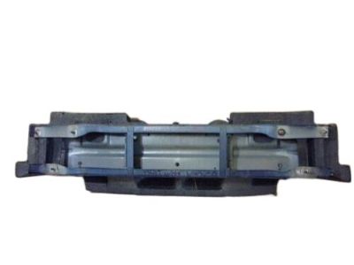 GM 10272196 Absorber, Front Bumper Fascia Energy