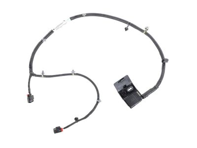 Cadillac 23468219