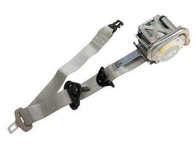 2019 Cadillac ATS Seat Belt - 19366803