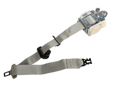 2019 Cadillac ATS Seat Belt - 19366803