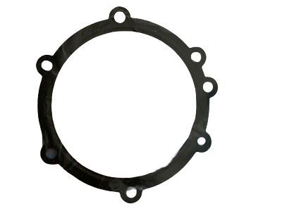 GM 12619770 Gasket, Water Pump