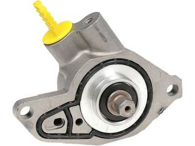 GM 12600008 Housing Assembly, Camshaft Position Sensor