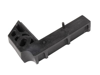 87825558 GM RETAINER-BAT Product Photo 2 of 2