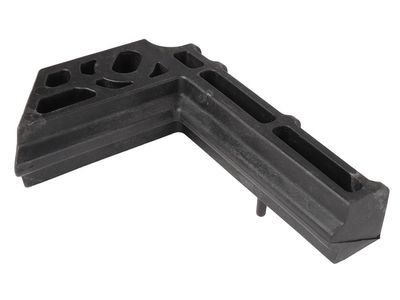 GM 87825558 RETAINER-BAT 87825558 GM RETAINER-BAT Product Photo 1 of 2