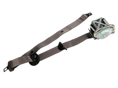 2016 Buick Encore Seat Belt - 19353918