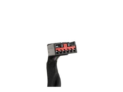 23491408 GM Front Floor Console Wiring Harness Assembly Product Photo 2 of 10