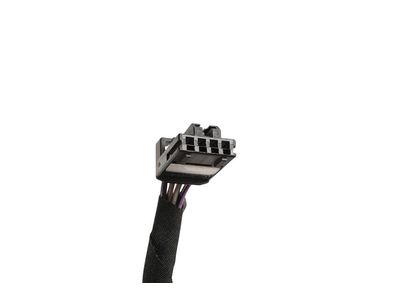 23491408 GM Front Floor Console Wiring Harness Assembly Product Photo 8 of 10