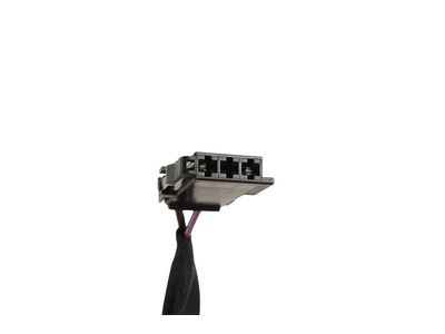23491408 GM Front Floor Console Wiring Harness Assembly Product Photo 3 of 10
