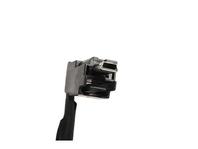 23491408 GM Front Floor Console Wiring Harness Assembly Product Photo 6 of 10