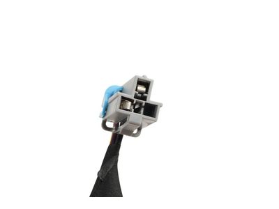 23491408 GM Front Floor Console Wiring Harness Assembly Product Photo 7 of 10