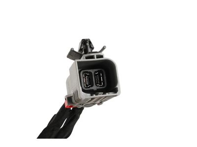 23491408 GM Front Floor Console Wiring Harness Assembly Product Photo 10 of 10