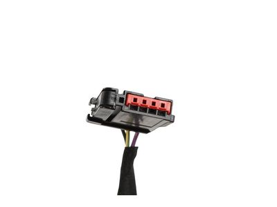 23491408 GM Front Floor Console Wiring Harness Assembly Product Photo 4 of 10