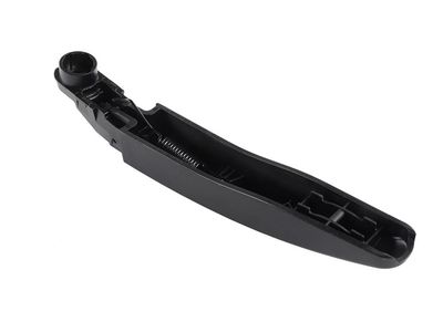 2024 Chevrolet Blazer EV Wiper Arm - 26422711