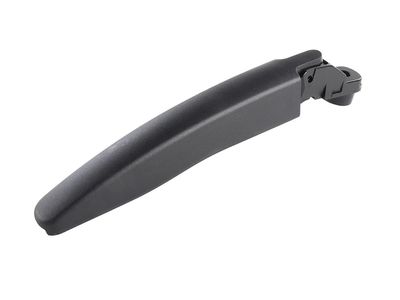 2024 Chevrolet Blazer EV Wiper Arm - 26422711
