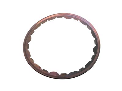 Cadillac 55502444