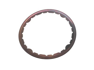 Cadillac 55502444