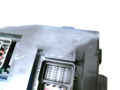 GM 10394234 Module Assembly, Body Control