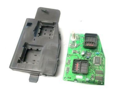 GM 10394234 Module Assembly, Body Control