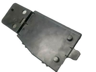 GM 10394234 Module Assembly, Body Control