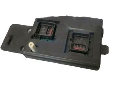 GM 10394234 Module Assembly, Body Control