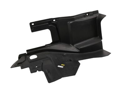 Chevrolet 95472663