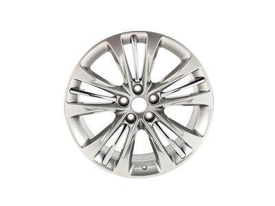 Cadillac Spare Wheel - 84506774
