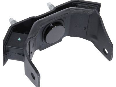 Chevrolet Camaro Motor And Transmission Mount - 20934790