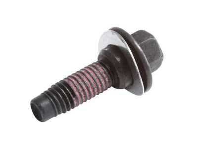 Cadillac 11546540