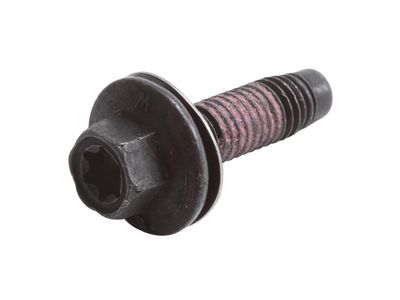Cadillac 11546540