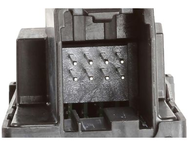 2020 Cadillac CT6 Cruise Control Switch - 84053849