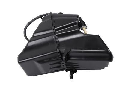 Chevrolet Bolt EUV Washer Reservoir - 42742151
