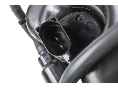 Chevrolet Bolt EUV Washer Reservoir - 42742151