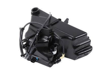 Chevrolet Bolt EUV Washer Reservoir - 42742151
