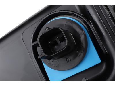 Chevrolet Bolt EUV Washer Reservoir - 42742151
