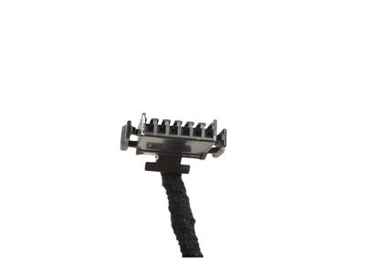Chevrolet 42711395