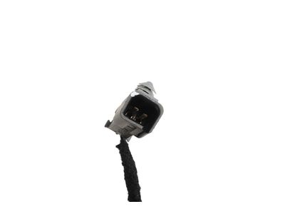 Chevrolet 42711395