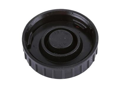GM 42371980 Cap Assembly, Brake Master Cylinder Reservoir 42371980 GM Cap Assembly, Brake Master Cylinder Reservoir Product Photo 1 of 2