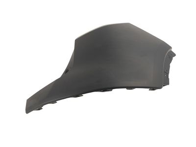 2021 Chevrolet Blazer Bumper - 84384199