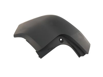 2021 Chevrolet Blazer Bumper - 84384199