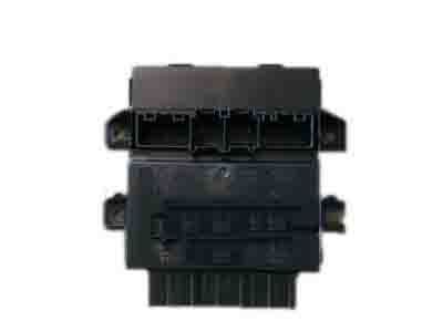 25862038 - Genuine GM Parts